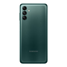 Cargar imagen en el visor de la galería, SAMSUNG A04S LTE