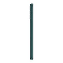 Cargar imagen en el visor de la galería, SAMSUNG A04S LTE