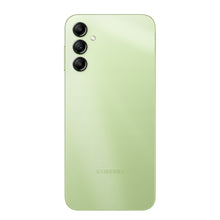 Cargar imagen en el visor de la galería, Samsung Galaxy A14 LTE
