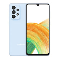 Samsung Galaxy A33  | SM-A336M