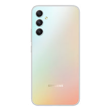 Cargar imagen en el visor de la galería, Samsung Galaxy A34 5G