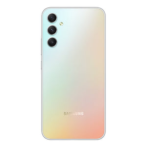 SAMSUNG GALAXY A34 5G
