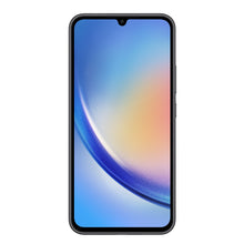 Cargar imagen en el visor de la galería, SAMSUNG GALAXY A34 5G