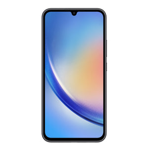 SAMSUNG GALAXY A34 5G