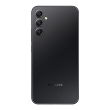 Cargar imagen en el visor de la galería, SAMSUNG GALAXY A34 5G
