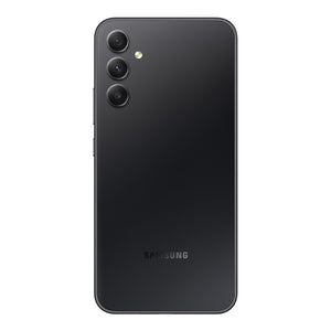 SAMSUNG GALAXY A34 5G