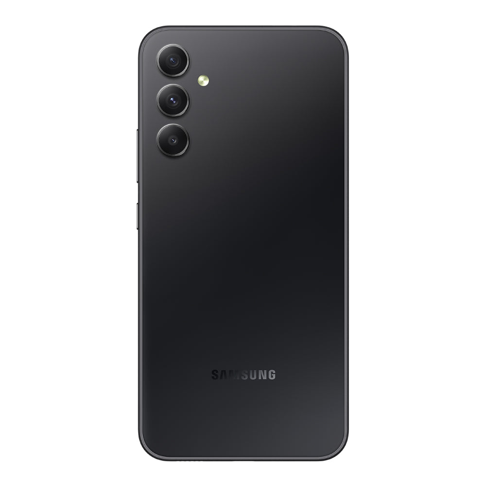 SAMSUNG GALAXY A34 5G
