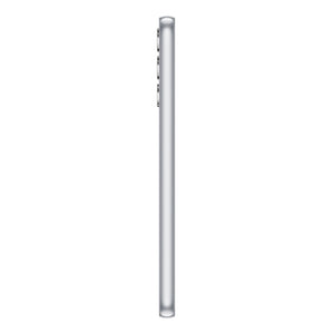 SAMSUNG GALAXY A34 5G