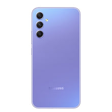 Cargar imagen en el visor de la galería, SAMSUNG GALAXY A34 5G