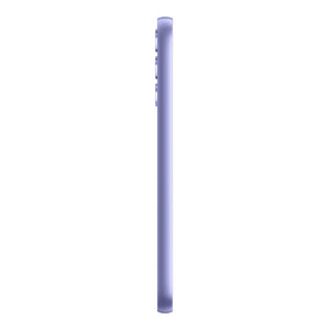 SAMSUNG GALAXY A34 5G