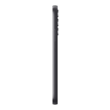 Cargar imagen en el visor de la galería, SAMSUNG GALAXY A34 5G