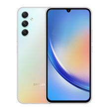 Cargar imagen en el visor de la galería, SAMSUNG GALAXY A34 5G