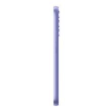 Cargar imagen en el visor de la galería, SAMSUNG GALAXY A34 5G