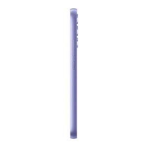 SAMSUNG GALAXY A34 5G