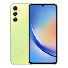 Cargar imagen en el visor de la galería, SAMSUNG GALAXY A34 5G