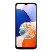 Cargar imagen en el visor de la galería, SAMSUNG GALAXY A14 5G