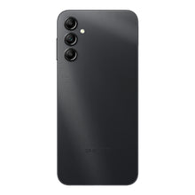 Cargar imagen en el visor de la galería, SAMSUNG GALAXY A14 5G