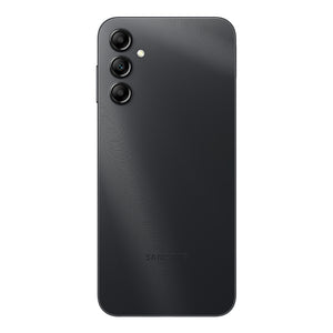 SAMSUNG GALAXY A14 5G