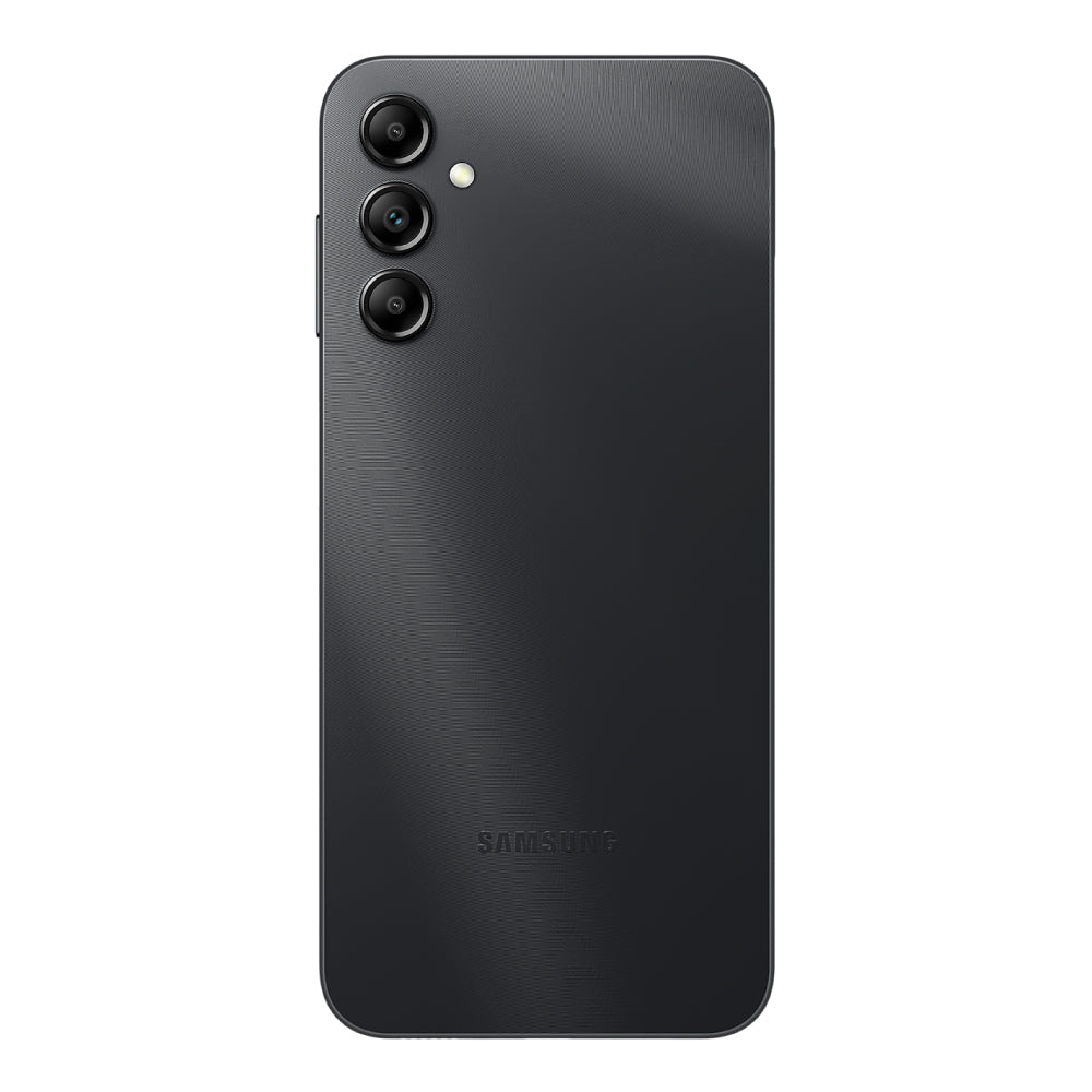 SAMSUNG GALAXY A14 5G