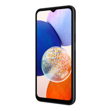 Cargar imagen en el visor de la galería, SAMSUNG GALAXY A14 5G