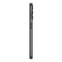 Cargar imagen en el visor de la galería, SAMSUNG GALAXY A14 5G