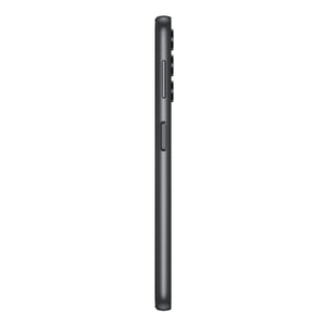 SAMSUNG GALAXY A14 5G