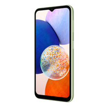 Cargar imagen en el visor de la galería, SAMSUNG GALAXY A14 5G