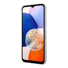 Cargar imagen en el visor de la galería, SAMSUNG GALAXY A14 5G