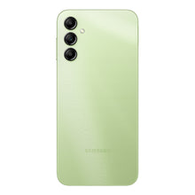 Cargar imagen en el visor de la galería, SAMSUNG GALAXY A14 5G