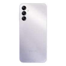 Cargar imagen en el visor de la galería, SAMSUNG GALAXY A14 5G