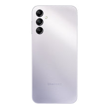 Cargar imagen en el visor de la galería, Samsung Galaxy A14 5G