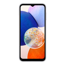 Cargar imagen en el visor de la galería, SAMSUNG GALAXY A14 5G