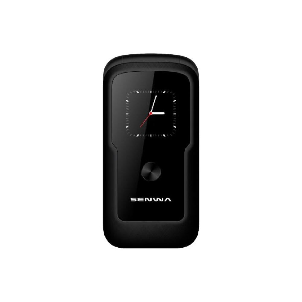 SENWA KLICK | S219T