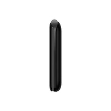 Cargar imagen en el visor de la galería, SENWA KLICK | S219T