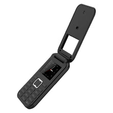 Cargar imagen en el visor de la galería, SENWA KLICK | S219T