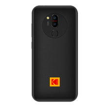 Cargar imagen en el visor de la galería, KODAK SEREN D55L