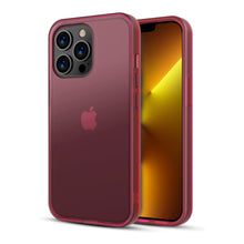 Cargar imagen en el visor de la galería, MAGSAFE  PARA IPHONE 13 PRO