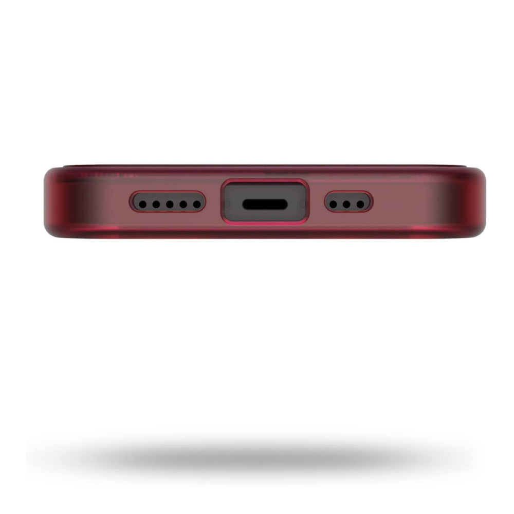 MAGSAFE  PARA IPHONE 13 PRO