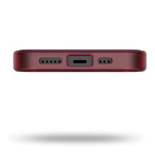 Cargar imagen en el visor de la galería, MAGSAFE  PARA IPHONE 13 PRO