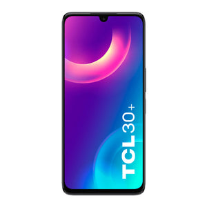 TCL 30 SE PLUS