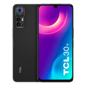 TCL 30 SE PLUS
