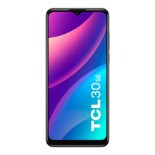 Cargar imagen en el visor de la galería, TCL 30 SE LTE
