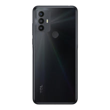 Cargar imagen en el visor de la galería, TCL 30 SE LTE