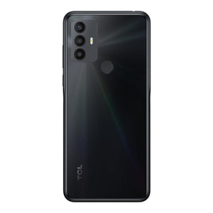 TCL 30 SE LTE