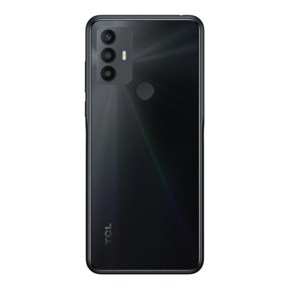 TCL 30 SE LTE