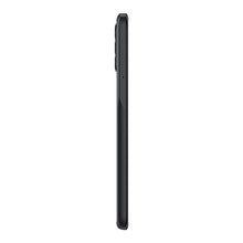 Cargar imagen en el visor de la galería, TCL 30 SE LTE