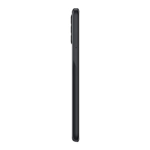 TCL 30 SE LTE
