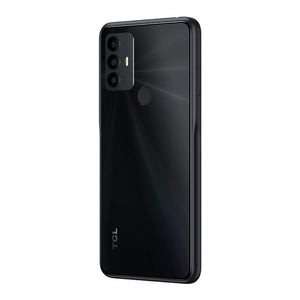 TCL 30 SE LTE