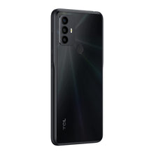 Cargar imagen en el visor de la galería, TCL 30 SE LTE