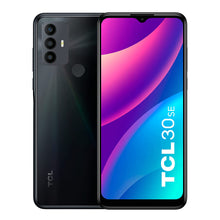 Cargar imagen en el visor de la galería, TCL 30 SE LTE